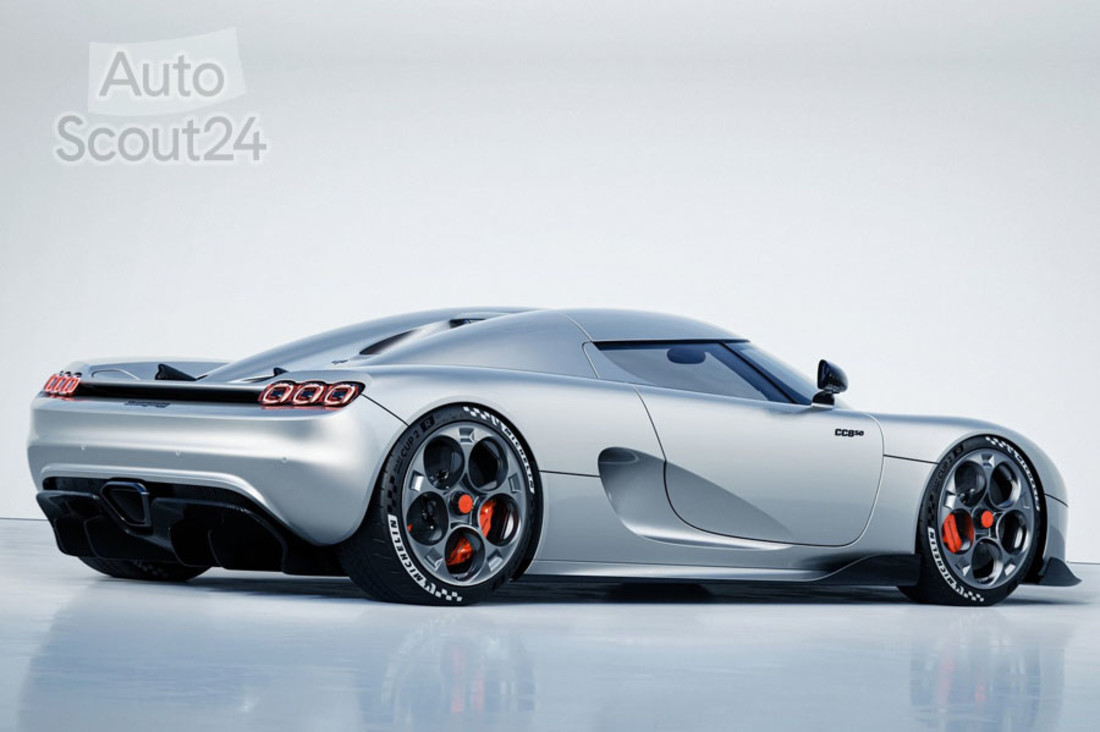 Koenigsegg-CC850-2023-1600-03.jpg