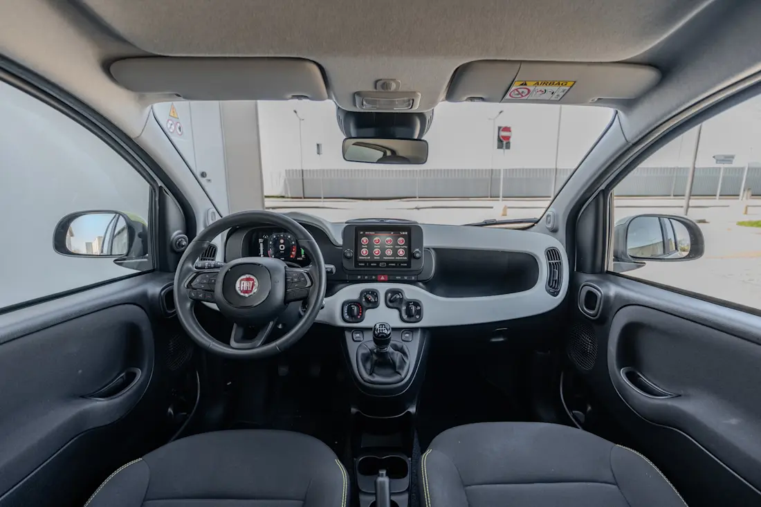 FIAT-Panda-03