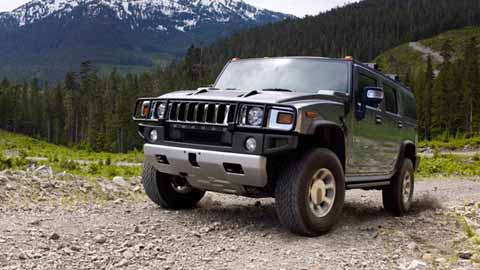 hummer-h2-s-01