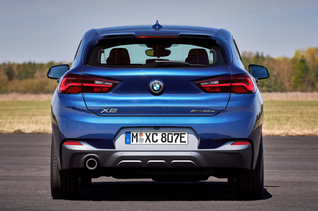 BMW-X2_xDrive25e-2020-1280-15.jpg
