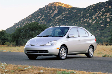 Editorial 19a bm toyota prius