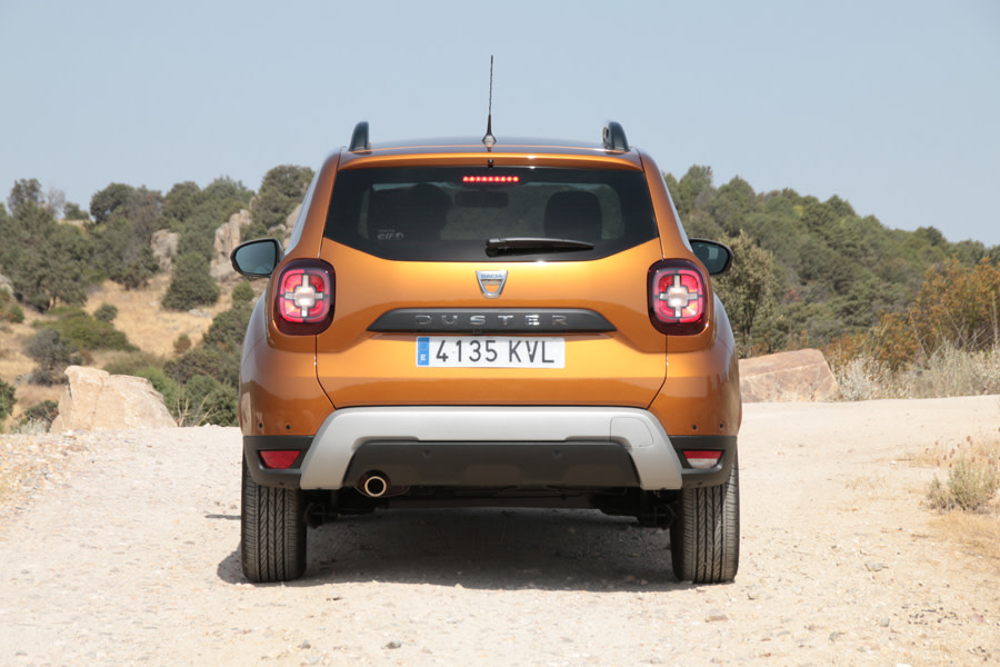 dacia-duster-tce-130 (25).JPG