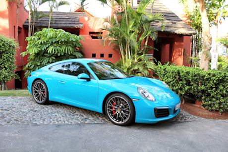 Editorial 2017 porsche 911 s pb 02