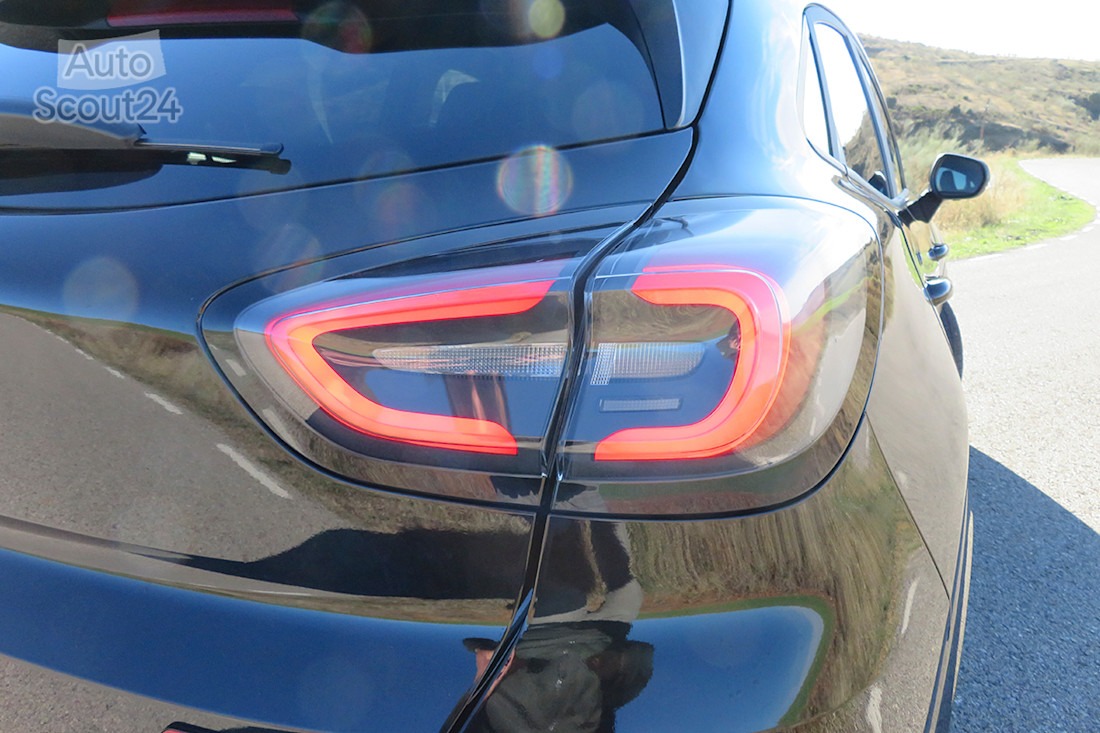 14_ford Puma ST gold edition.JPG