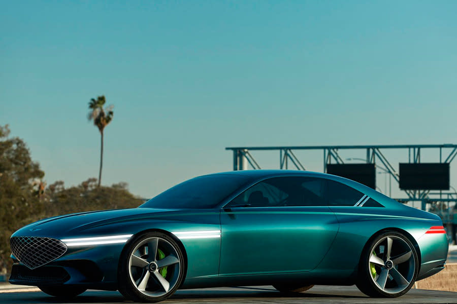 Genesis-X_Concept-2021-1280-08.jpg