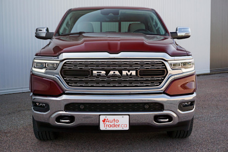 Editorial 2023 ram 1500 limited td 230822 01 di