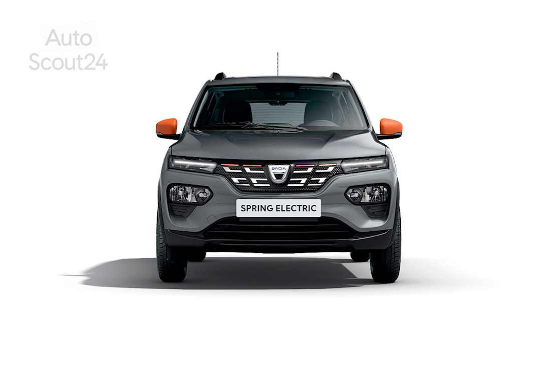 Nuevo Dacia Spring Electrico 2020 (12).jpg