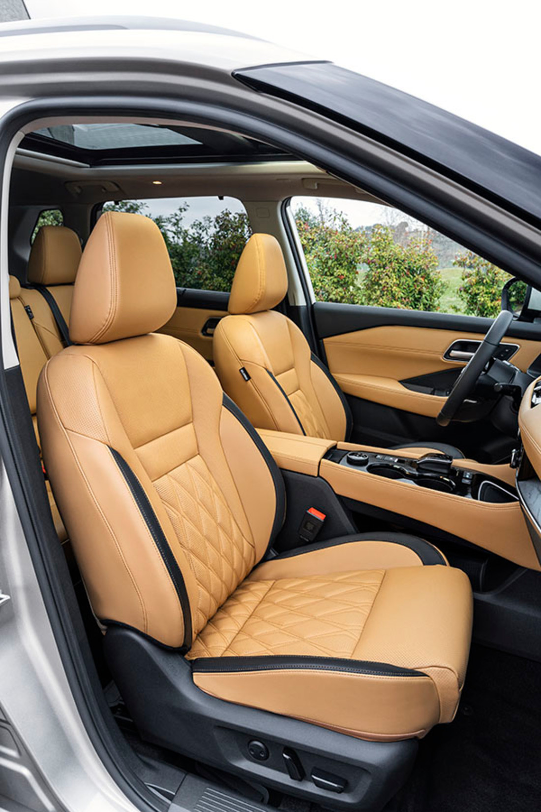 prueba-Nissan-X-Trail (5).jpg