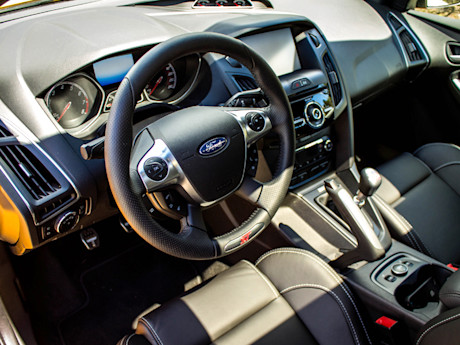 Editorial 2013 focus st   bm   05 11557