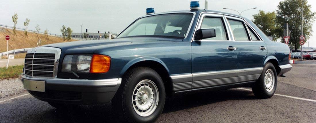 mercedes-benz-380-l-01