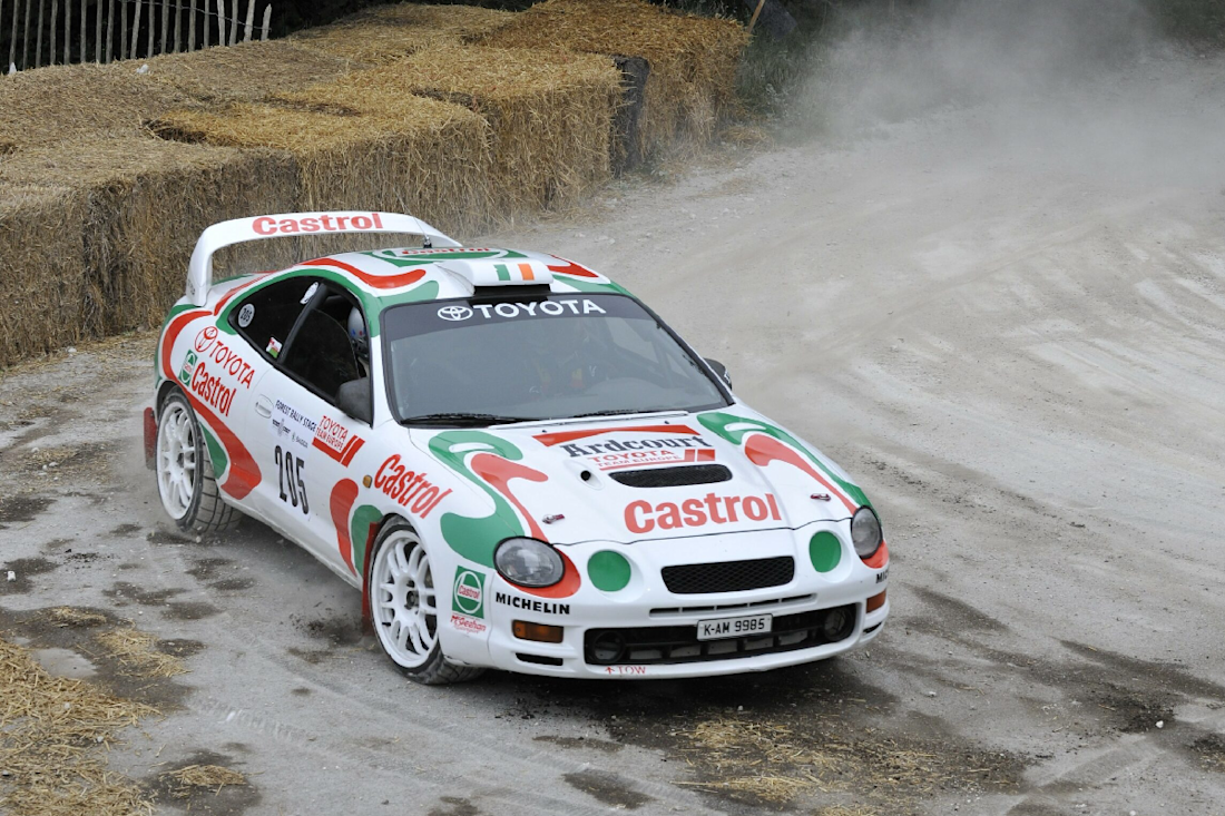 trampa-toyota-celica (7).png