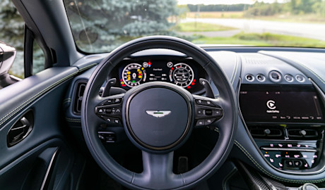 Editorial 2023 aston martin dbx 707 15 jw