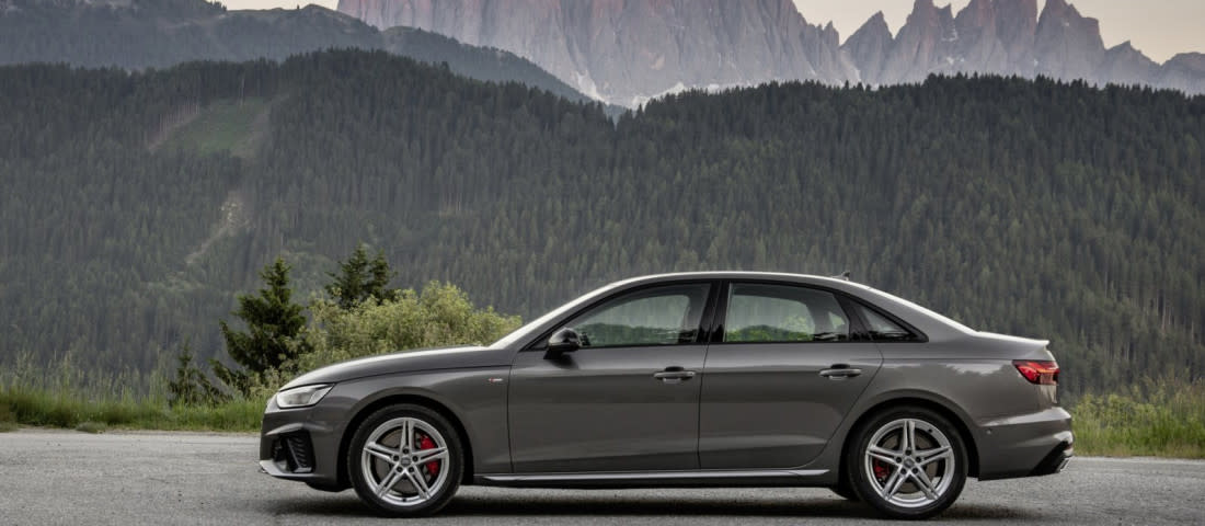 audi-a4-2019-29-3-1100