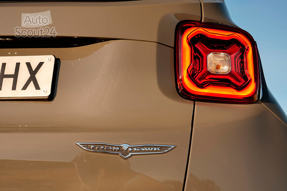 Prueba Jeep Renegade 4xe 2020 Ruben Fidalgo (18).jpg