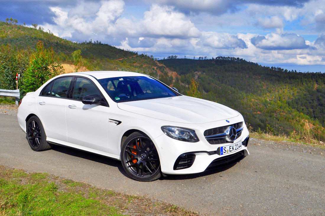 Editorial 2018 mercedes amg e 63 s 4maticplus 01 mb