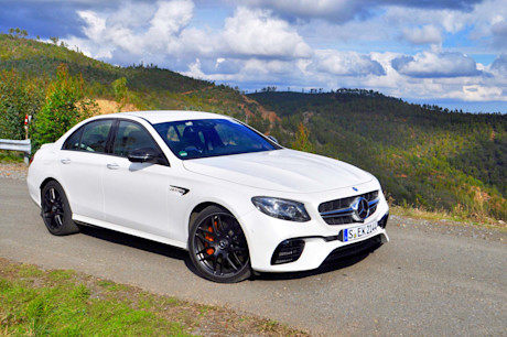 Editorial 2018 mercedes amg e 63 s 4maticplus 01 mb