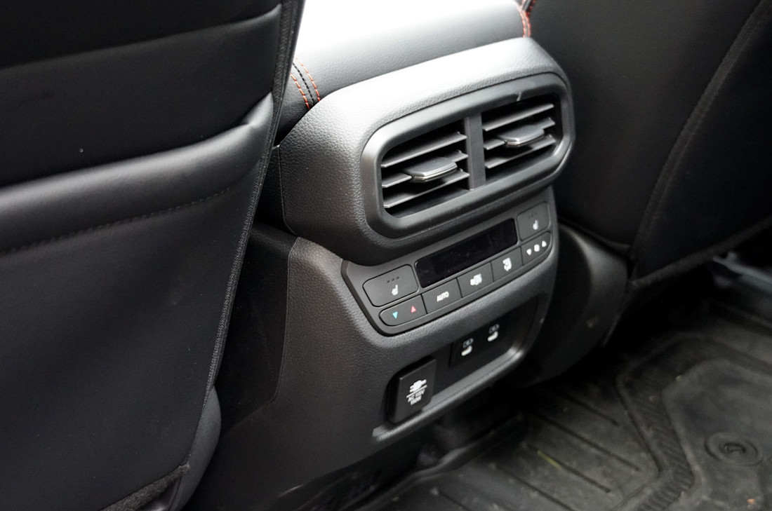 Honda Pilot TrailSport 2026 (24).jpg