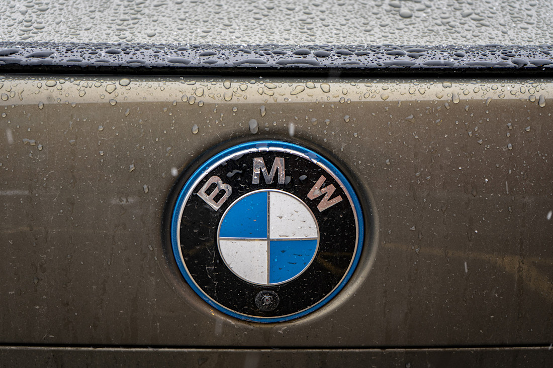 2026 BMW i7 - TD - KD - 260303 - 8.jpg