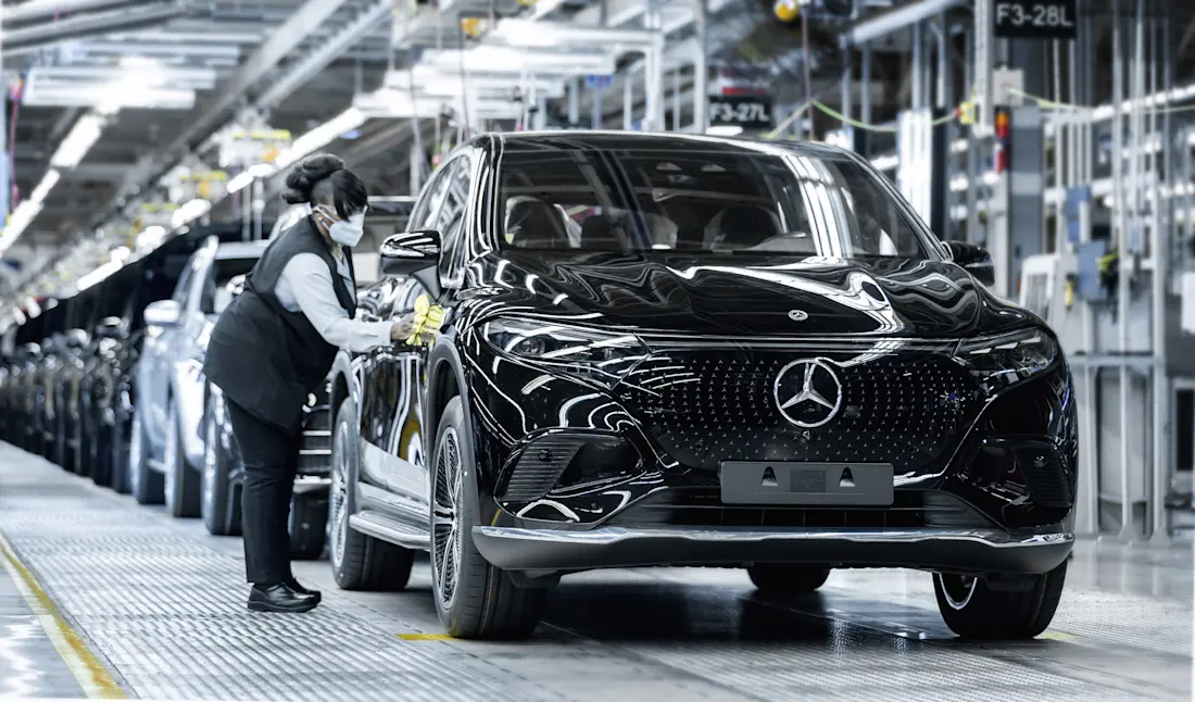 waarom-duitse-autos-zo-duur-zijn-en-dat-is-niet-vanwege-de-kwaliteit-2025-07