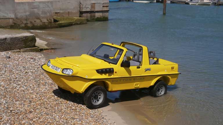 dutton-melos-m-03