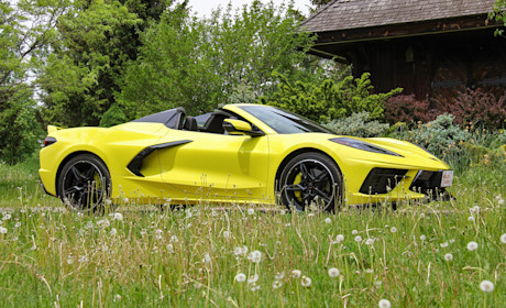 Editorial 2021 chevrolet corvette stingray 3lt convertible 04 dw