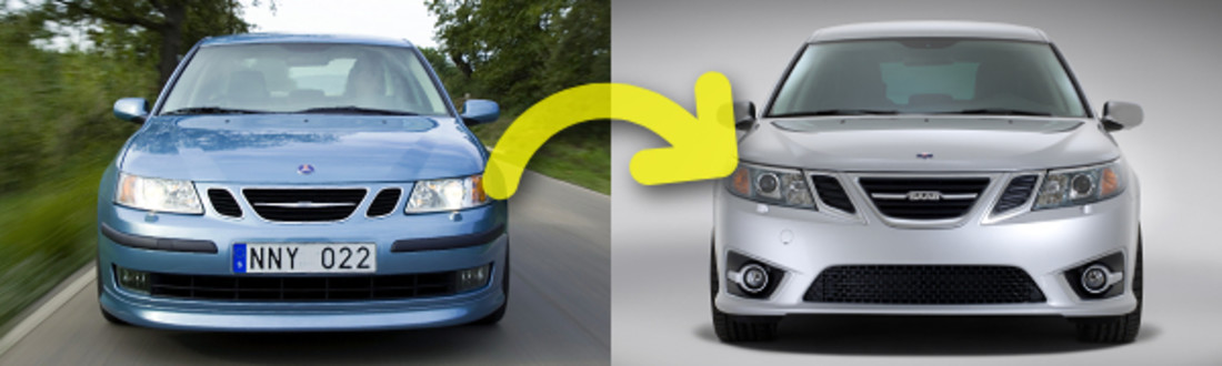 Fun : 7 facelifts qui ont fait des merveilles