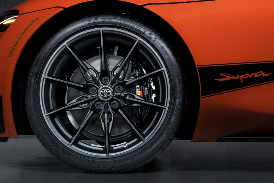 Toyota-GR_Supra-45-Aniversario-2024 (9).jpg