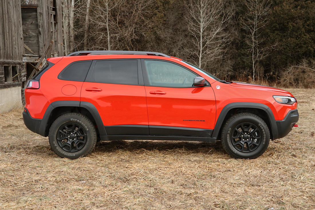 Editorial 2021 jeep cherokee trailhawk elite 07 jm
