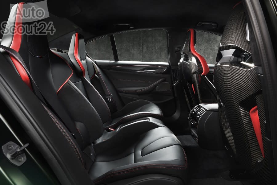P90411374_highRes_the-new-bmw-m5-cs-st (2).jpg