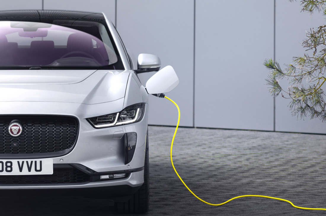 Jaguar-ipace (2).jpg