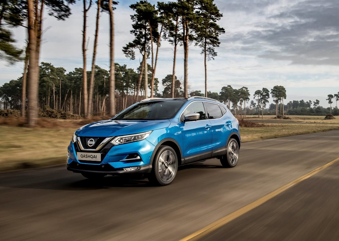 Nissan-Qashqai-2018-1280-0c.jpg