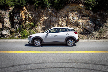 Editorial 2016 mazda cx 3 fwd lt1 bm 05