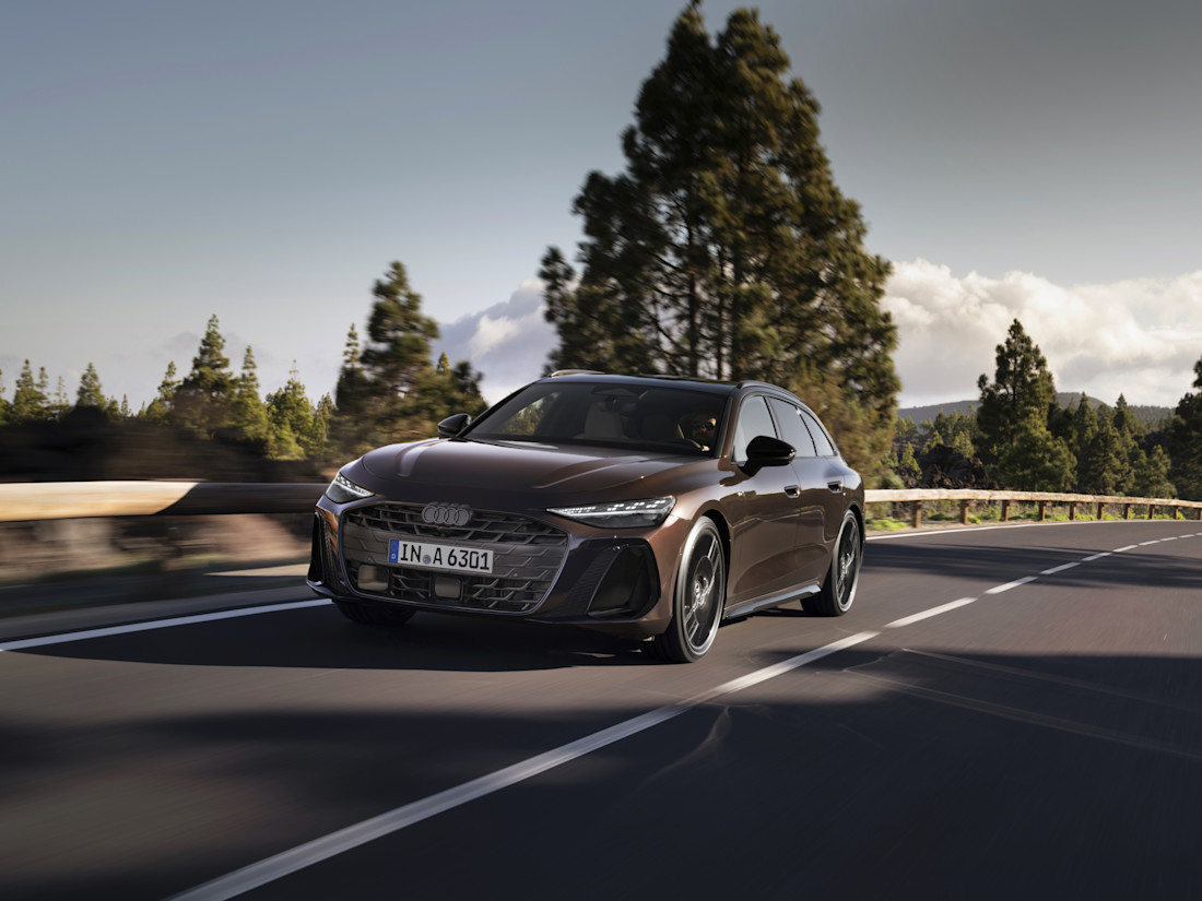 waarom-de-nieuwe-audi-a6-avant-voor-zowel-verwarring-als-herkenning-zorgt-2025-01.jpg