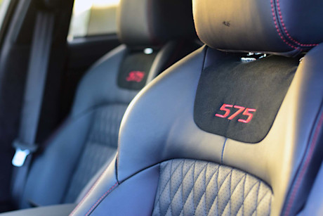 Editorial 2018 jaguar xjr 575 41 jp