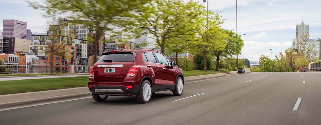 chevrolet-tracker-l-02