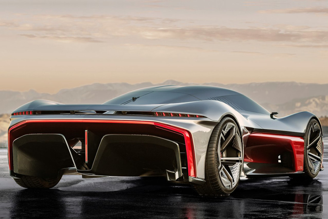 Chevrolet-Corvette-California-concept-2025 (8).jpg