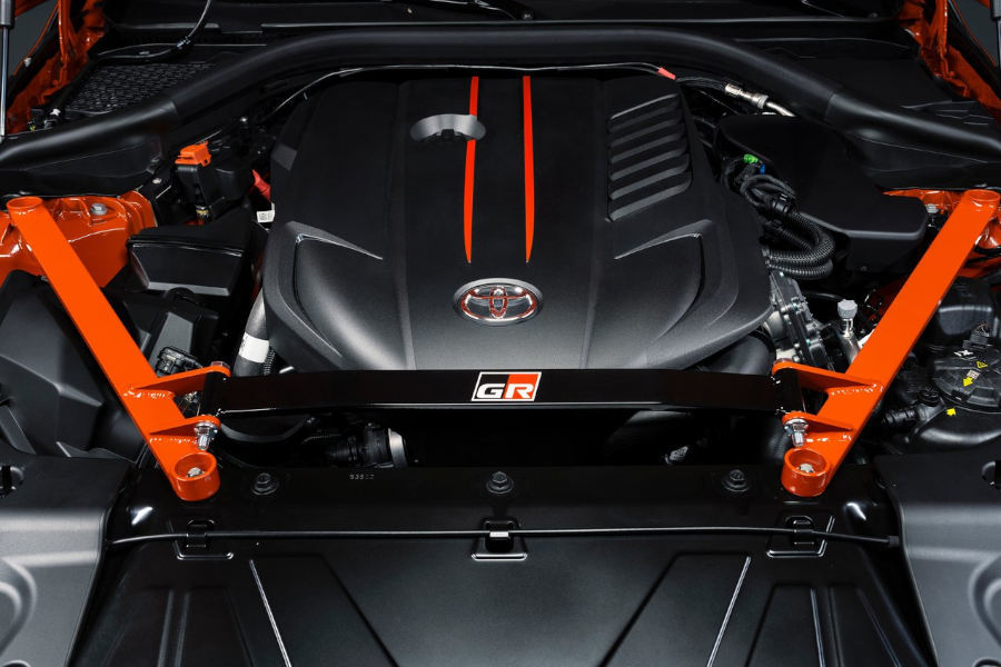 Toyota-GR_Supra-45-Aniversario-2024 (2).jpg
