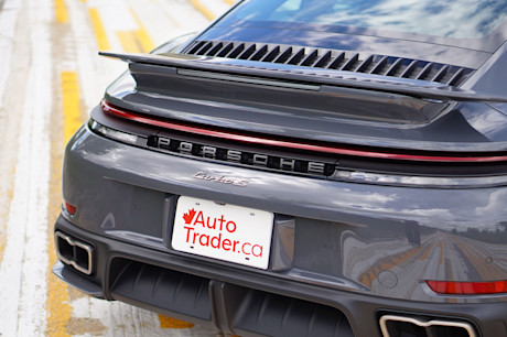2026 Porsche 911 Turbo S-JL-27