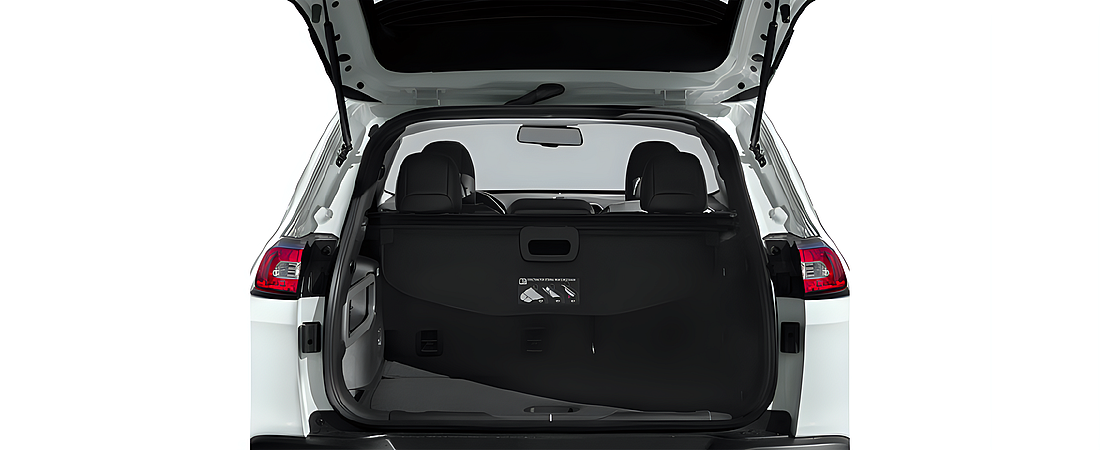 Jeep Cherokee 2014 31