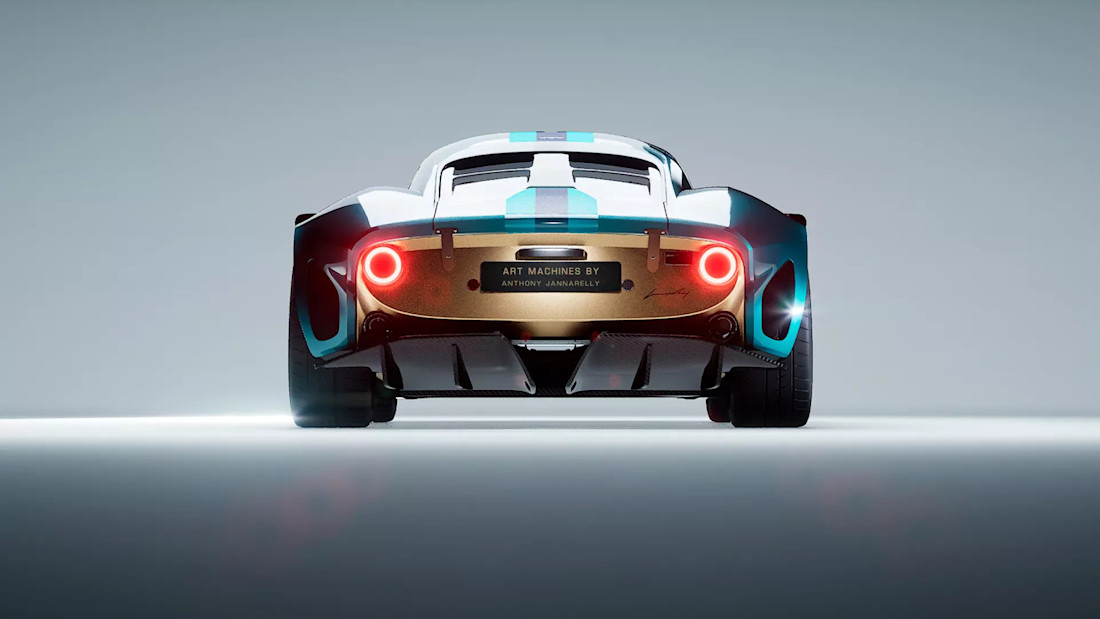 Ælla-60-restomod-Ferrari-360-Modena (3).jpg