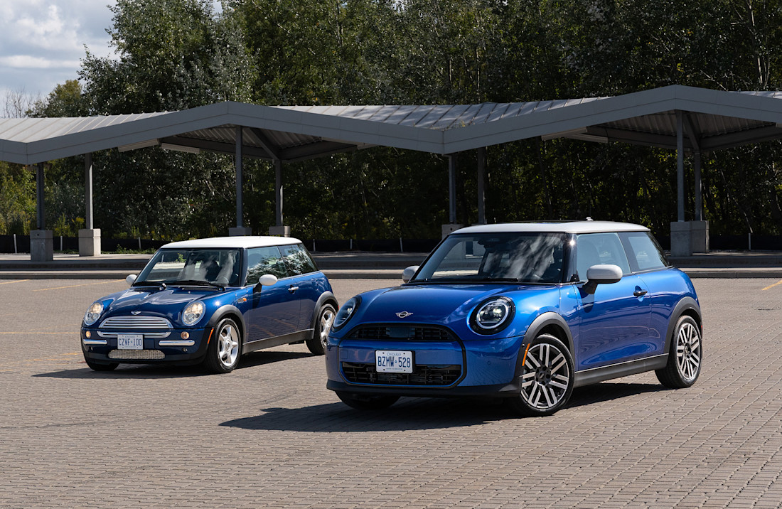 2026 Mini Cooper C - TD - JW - 260930 - 2.jpg