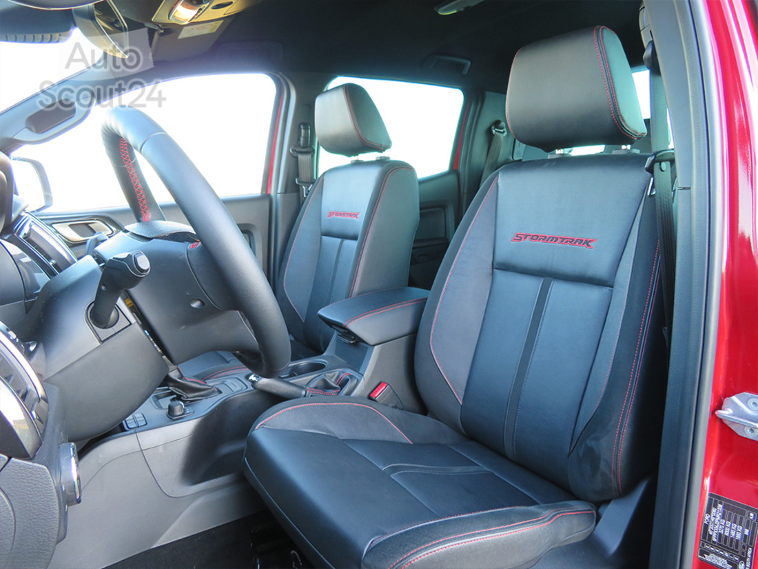 17 ford ranger asientos conductor.jpg