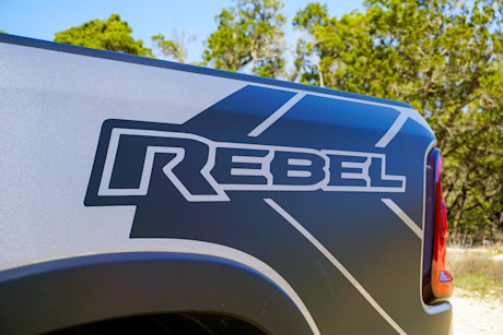 Editorial 2025 ram 1500 rebel 240222 08 di