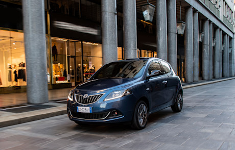 05 New Ypsilon EcoChic