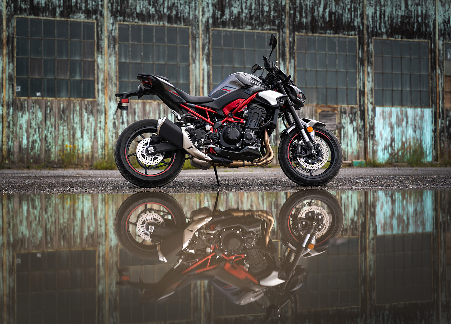 2025-kawasaki-z900-mt-jw-