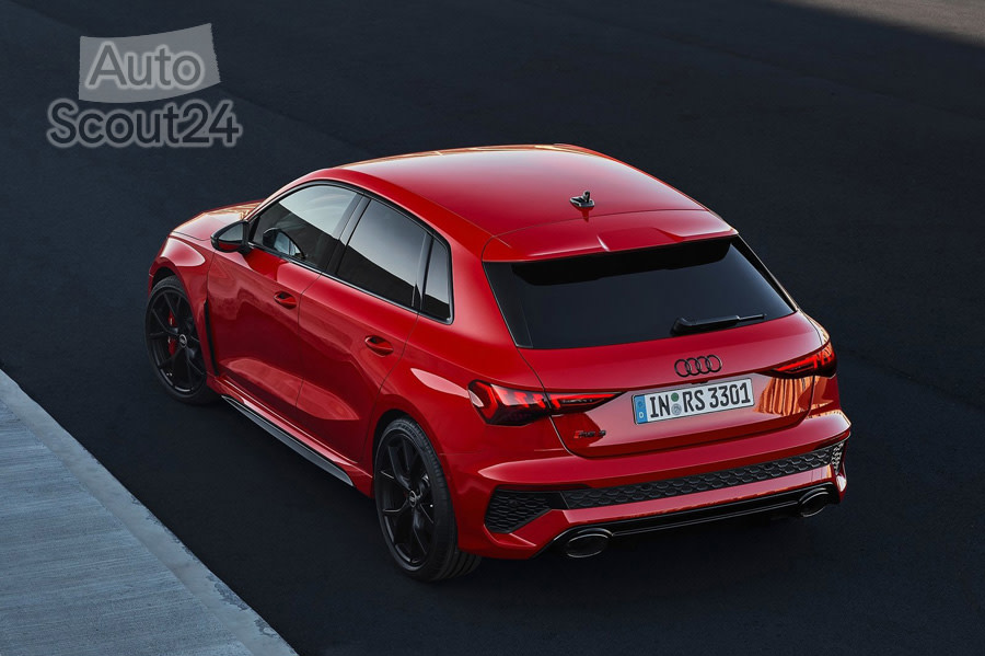 Audi-RS3-2022-1600-1b.jpg