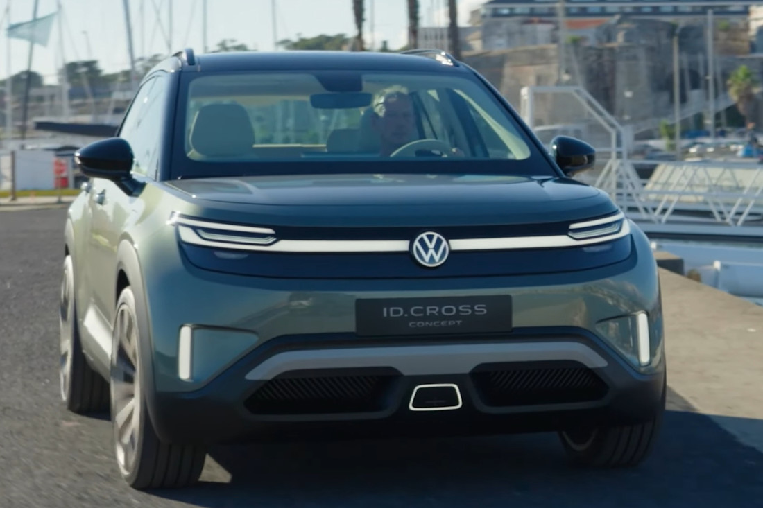Volkswagen ID.Cross Concept.jpg