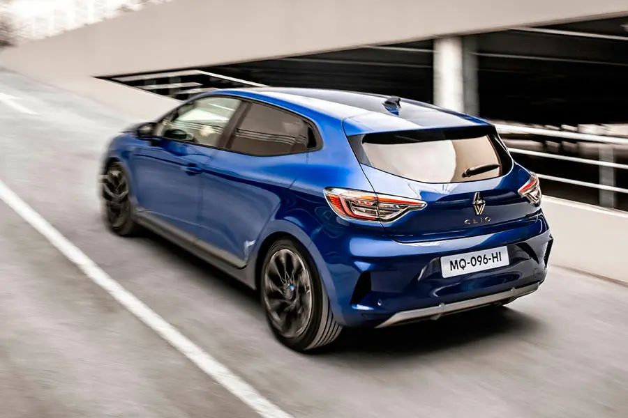 nuevo-Renault-Clio-2023 (4)