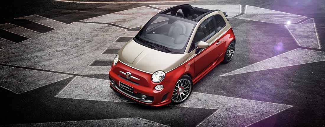 1qSQ1F1xvhVF5R1IlRMRFI-e1f6db95dca9b883e8ba54e16329369f-abarth-595-turismo-l-01-1100