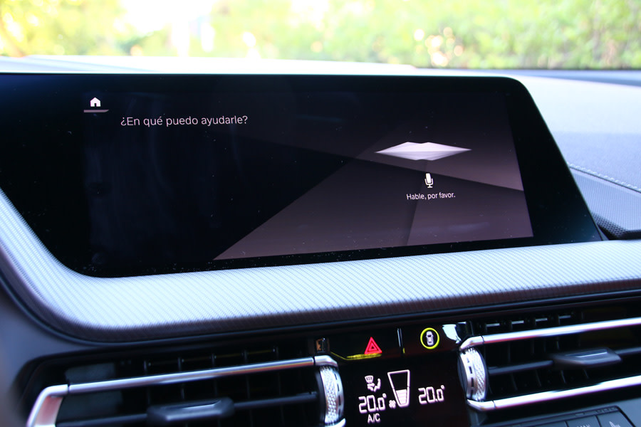 BMW 218i gran coupe (62).JPG